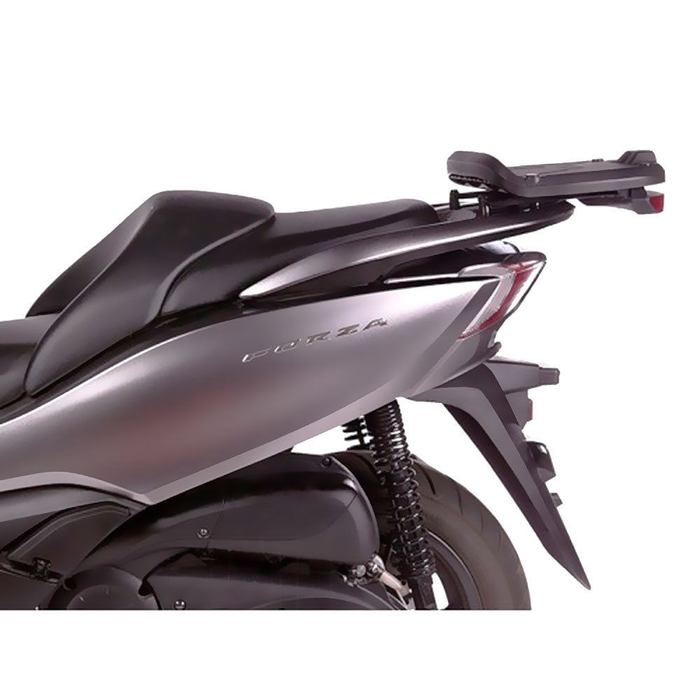 Монтажен комплект за куфари SHAD TOP MASTER HONDA FORZA 300i '13